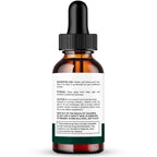 Vitavault Trim Drops Liquid All Natural Formula - 3 Pack - image 3