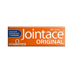 Jointace Glucosamine & Chondroitin with Turmeric - 30 Tablets - image 9