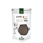 Prince Herb Schisandra Berry Pills 100% Natural - 4oz - image 2