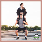 Remedy’s Nutrition Remedy's Nutrition Adrenal Support - 60 Vegan Capsules - image 8