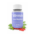 Stemox Love Rhythms L-Arginine & Tribulus Terrestris - 60 Capsules