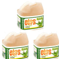 Fruit Of The Earth Aloe Vera Gel - 128 Fl Oz