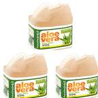 Fruit Of The Earth Aloe Vera Gel - 128 Fl Oz