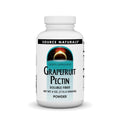 Source Naturals Grapefruit Pectin Powder