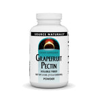 Source Naturals Grapefruit Pectin Powder