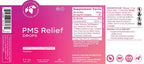 Mountain Meadow Herbs PMS Relief Drops Liquid Herbal Supplement - 2 oz - image 7