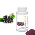 Prince Herb Aronia Berry Powder - 100g