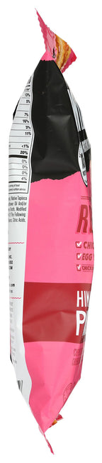 Wilde Chips Himalayan Pink Salt Chicken Chips - 2.25 oz - image 6