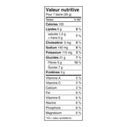Kashi Whole Grain Bar Chocolate Peanut Butter - 5 Bars - image 8