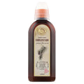 A'Chill Zalmanov's Detox Turpentine Yellow Emulsion Bath - 250 ml