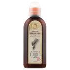 A'Chill Zalmanov's Detox Turpentine Yellow Emulsion Bath - 250 ml