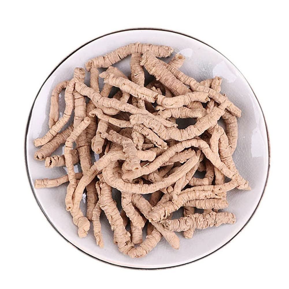 Generic Thinleaf Milkwort Root Polygala Tenuifolia Herb Tea - 250g
