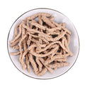 Generic Thinleaf Milkwort Root Polygala Tenuifolia Herb Tea - 250g