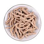 Generic Thinleaf Milkwort Root Polygala Tenuifolia Herb Tea - 250g