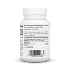 Source Naturals Pantethine 300mg - 90 Tablets - image 3