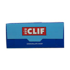 Clif Bar Chocolate Chip Energy Bar - 6 Pack - image 5