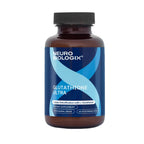 Neurobiologix Glutathione Ultra Antioxidant Complex - 60 Capsules