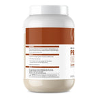 NutraOne ProteinOne Whey Protein Powder