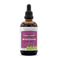 Secrets of the Tribe - Oral Care