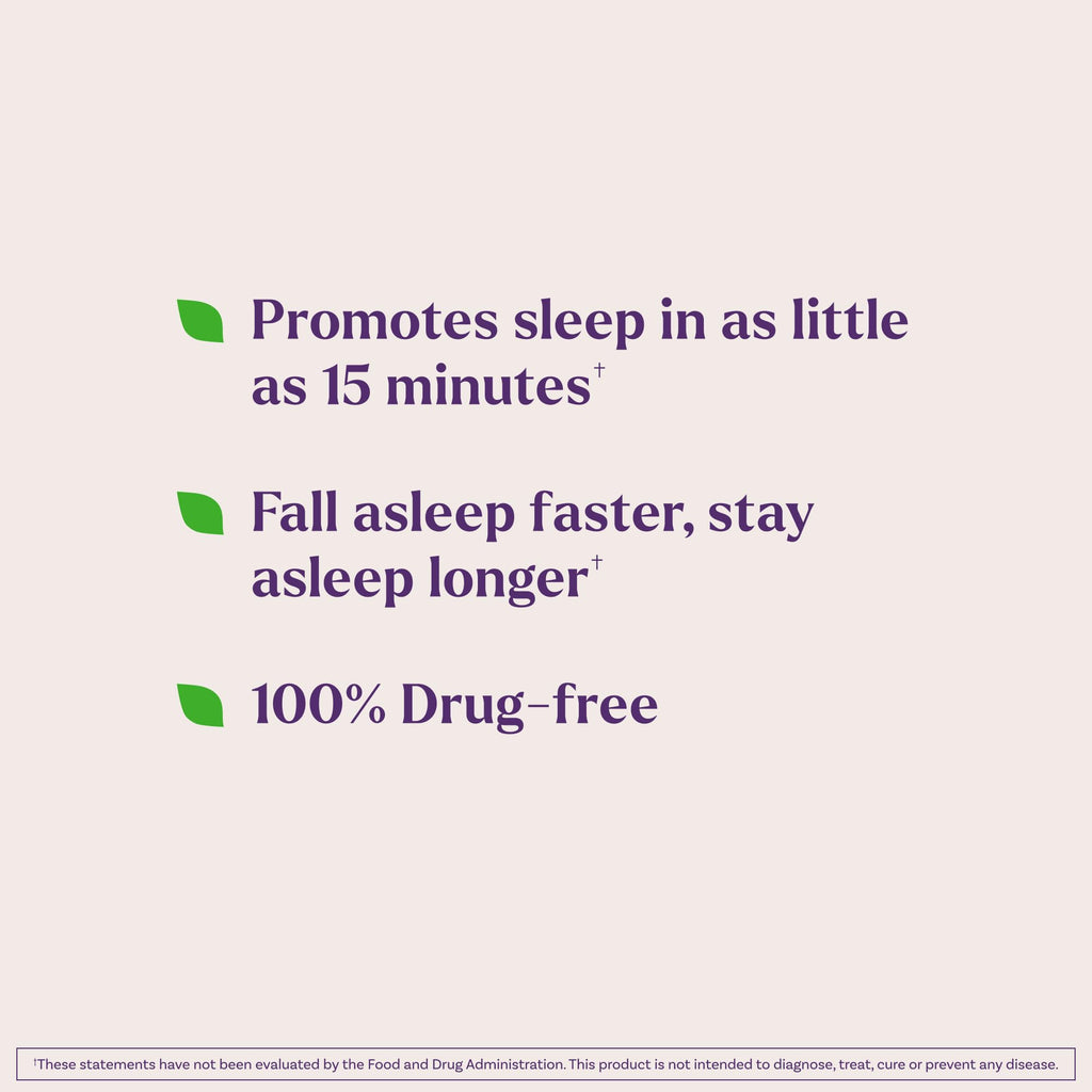 Natrol Tablets Melatonin 3Mg Vitamin B6 Sleep Support Bottle Unisex