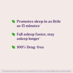Natrol Tablets Melatonin 3Mg Vitamin B6 Sleep Support Bottle Unisex