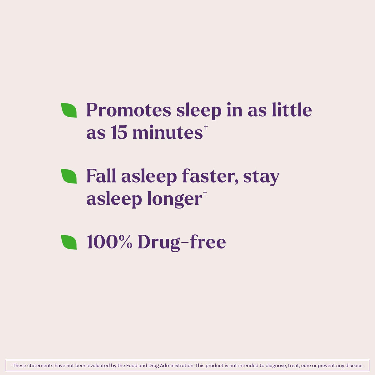 Natrol Tablets Melatonin 3Mg Vitamin B6 Sleep Support Bottle Unisex