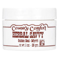 Country Comfort Golden Seal-Myrrh Natural Salve - 1 oz