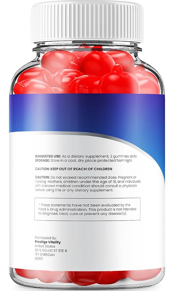 Indelo LeanGenix Keto ACV Gummies Weight Management - 180 Gummies - image 2