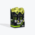 CRAMPFIX Sports Shot Muscle Cramp Relief - 15 Sachets