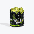 CRAMPFIX Sports Shot Muscle Cramp Relief - 15 Sachets