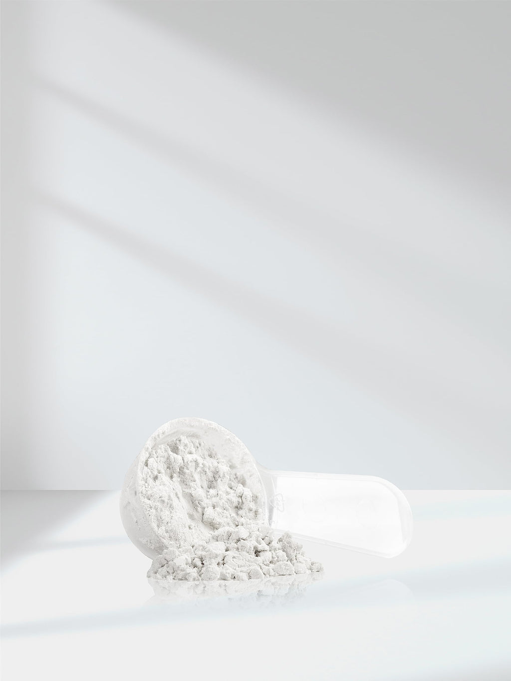 Horbäach Creatine Monohydrate - Parent