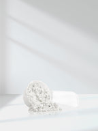Horbäach Creatine Monohydrate - Parent