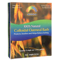 Rainbow Research Colloidal Oatmeal Bath - 3 Packets