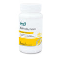 SFI Health Active Vitamin B12 Methylcobalamin - 60 Lozenges