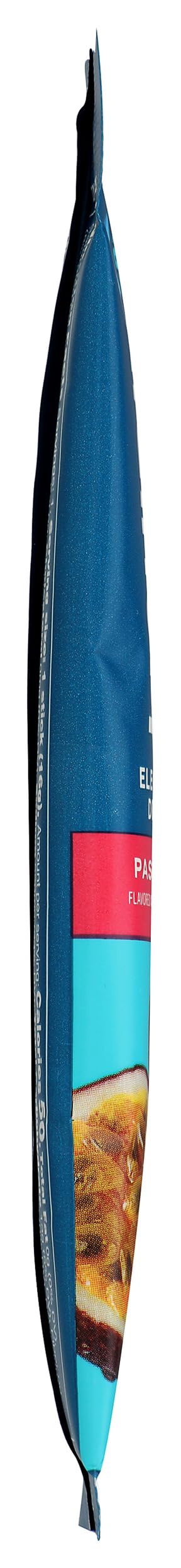 Liquid I.V. Passion Fruit Hydration Drink Mix Powder - 1 Packet - image 5