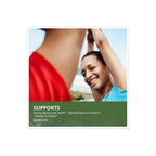 NeoLife Chelated Cal-Mag with Vitamin D3 - 150 Softgels - image 4