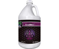 Cutting Edge Solutions Amplified Cal-Mag Liquid - 128 Fl Oz