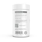 Renue By Science P.E.A. Liposomal Palmitoylethanolamide - 90 Capsules - image 2
