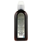 A'Chill Zalmanov's Detox Turpentine White Emulsion Bath - 250 ml - image 2