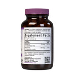 BlueBonnet Magnesium & B6 Complex - 90 Vegetable Capsules - image 2