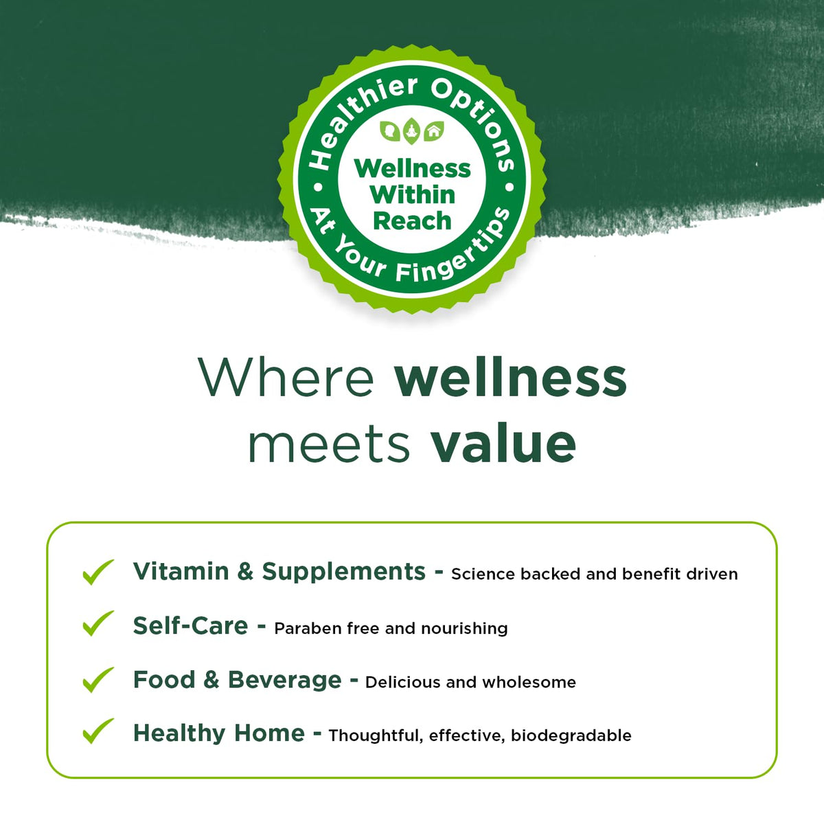 Swanson Probiotic + Prebiotic Gummies BlackBerry - 60 Gummies - image 4