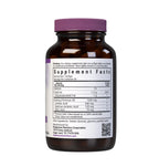 BlueBonnet Evening Primrose Oil 1300 mg - 60 Softgels - image 2
