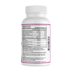 RHP Advanced Nerve Support Formula with Alpha Lipoic Acid - 120 Capsules - image 9