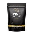 Surthrival Perpetual Youth Pine Pollen Powder - 8oz