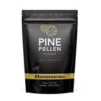 Surthrival Perpetual Youth Pine Pollen Powder - 8oz