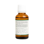 R V Essential Evening Primrose Oil Carrier Oil - 0.34 Fl Oz - image 3