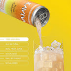 Kaviva