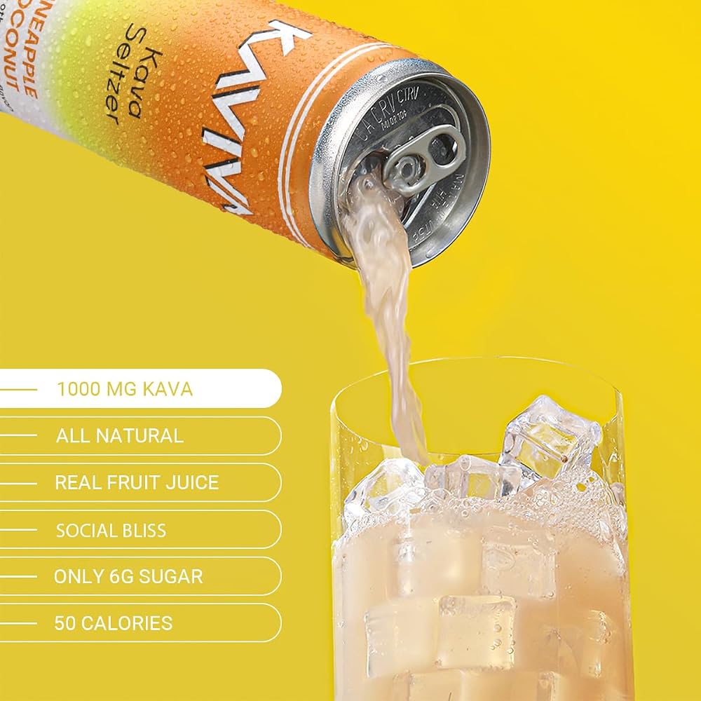 Kaviva