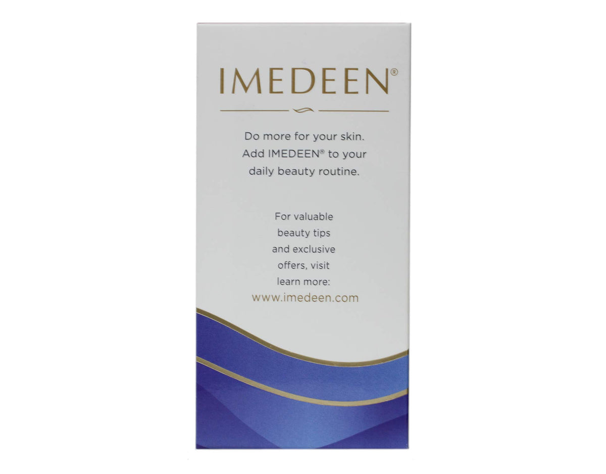 Imedeen Prime Renewal Skin Supplement - 360 Tablets - image 5