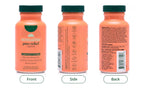 Semaine PMS Relief for Women